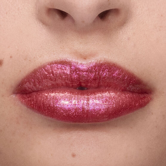 GLOSSED SUMMER COLLECTION -25 01 PINK